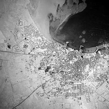 Doha 1959