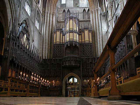 england