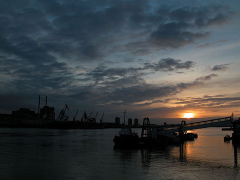 england