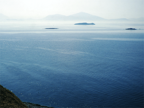 greece
