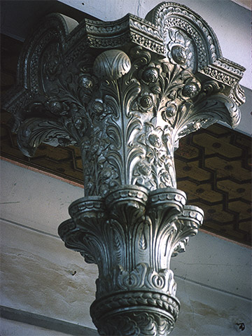 iran