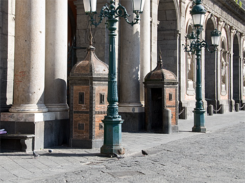 italy