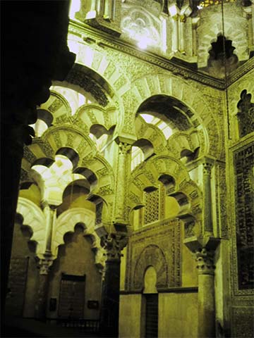 spain