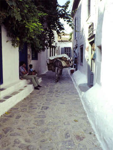 greece