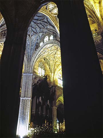 spain