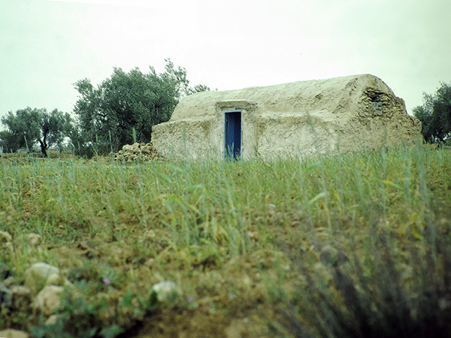 tunisia