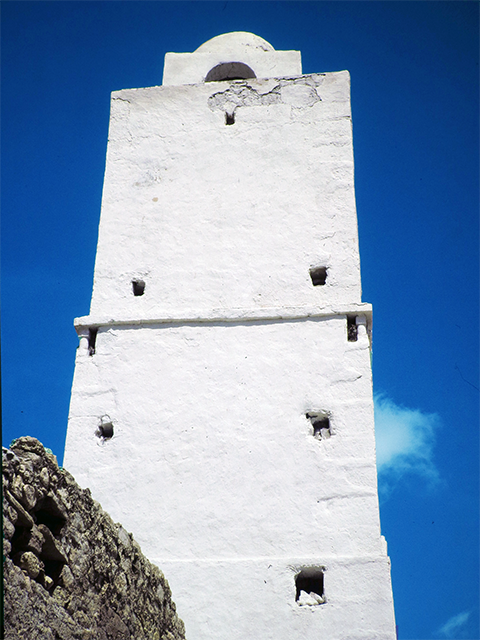 tunisia